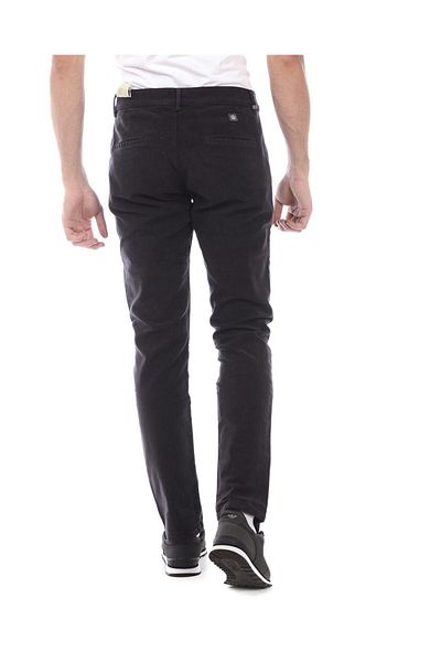 Daniele Alessandrini Pantaloni Jeans Daniele Alessandrini