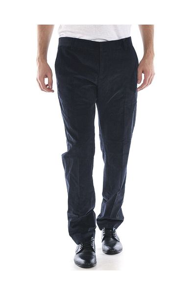 Daniele Alessandrini Pantaloni Jeans Daniele Alessandrini