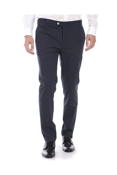 Daniele Alessandrini Pantaloni Jeans Daniele Alessandrini