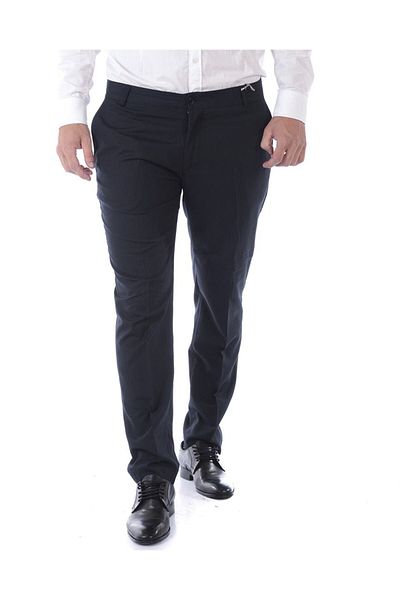 Daniele Alessandrini Pantaloni Jeans Daniele Alessandrini