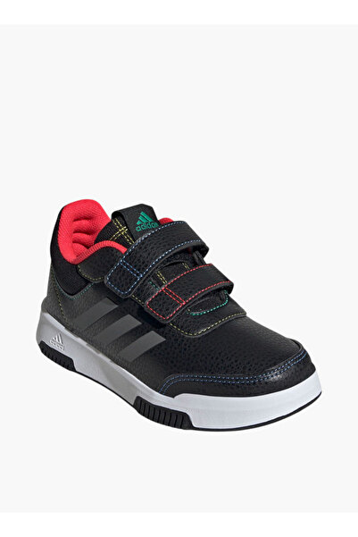 adidas حذاء رياضي Tensaur Sport 2.0 C للأولاد مزود بشريط لاصق - JQ2869
