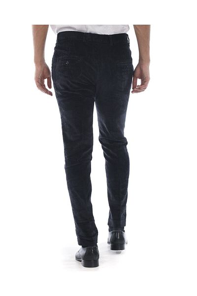 Daniele Alessandrini Pantaloni Jeans Daniele Alessandrini