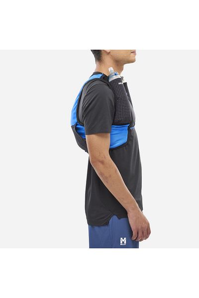 Millet Intense Pro 5 Backpack Mis2411 Miv.N3175 Blue-L