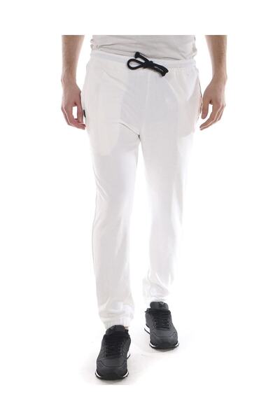 Daniele Alessandrini Daniele Alessandrini Tracksuit