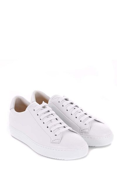 Doucal's Doucal's Men'S Sneakers