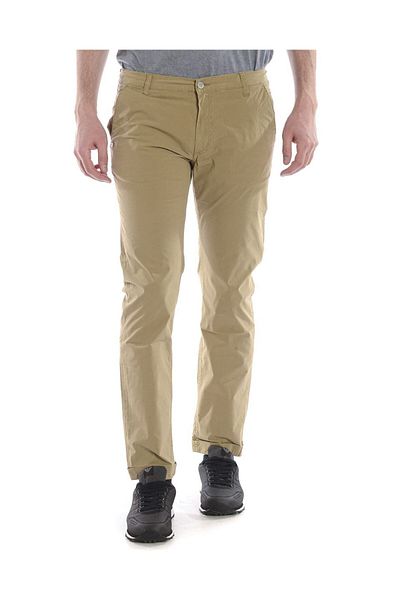 Daniele Alessandrini Daniele Alessandrini Jeans Trouser
