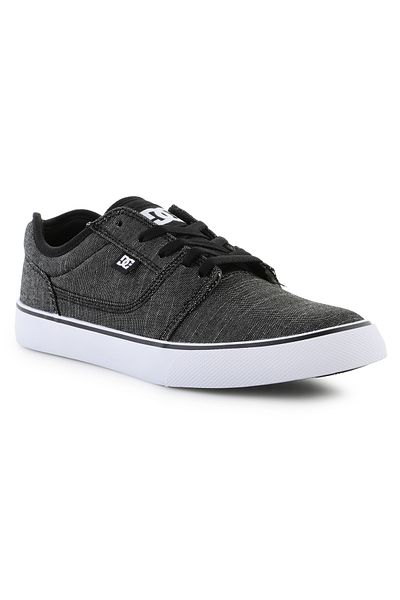 DC TONIK TX SE ADYS300770 - BTT