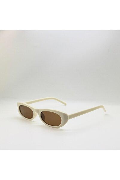 moovi Roux Mocha Güneş Gözlüğü