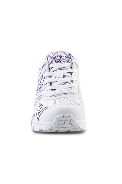 SKECHERS SKECHERS JGoldcrown Uno Lite - Spread the Love