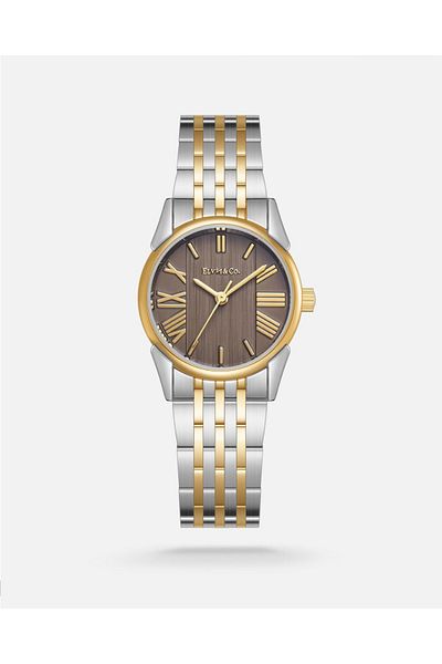 ELVVI&CO wristwatch
