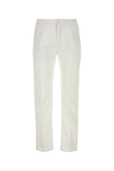 INCOTEX Incotex Pants