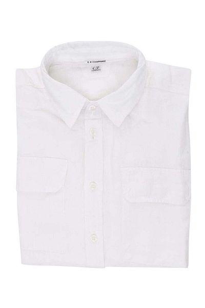 C.P. COMPANY C.P. Company Shirt