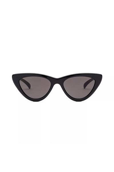 Volcom Knife Gloss Bg Sunglasses