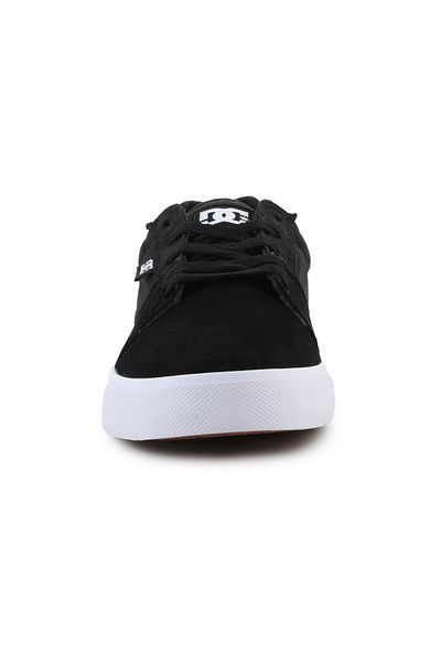 DC TONIK ADYS300769 - XKWK