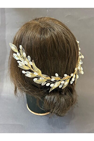 Store Bridal Accessory