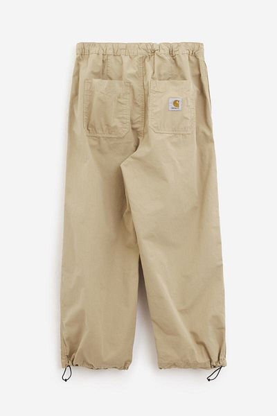 Carhartt Pantaloni Carhartt Wip