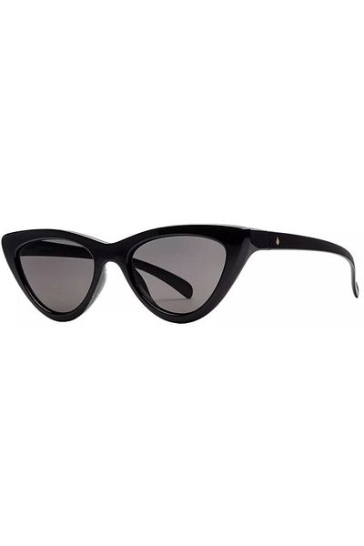 Volcom Knife Gloss Bg Sunglasses
