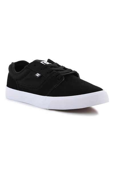 DC TONIK ADYS300769 - XKWK