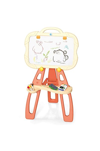 OEM Tabla magnetica de desenat cu 2 fete Ocie Artist