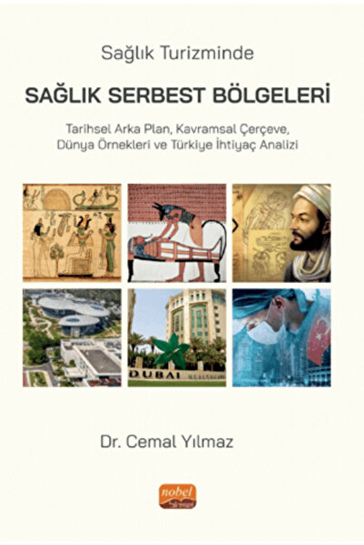 Nobel Bilimsel Eserler Aracılık Düzenleyicilik ve Koşullu Süreç Analizleri - ...