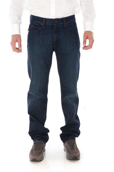 Armani Jeans Armani Jeans Jeans