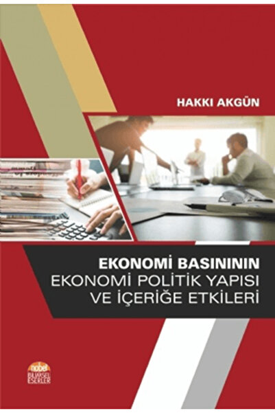 Nobel Bilimsel Eserler Bal Köpüğü