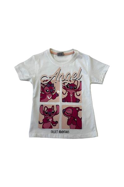 CNS Concept Yavruağzi Angel Shorts Suit