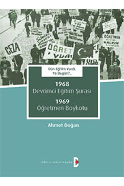 Generic Brand Dün Eğitim Vardı. Ya Bugün?