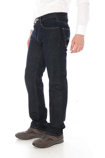 Armani Jeans Armani Jeans Jeans