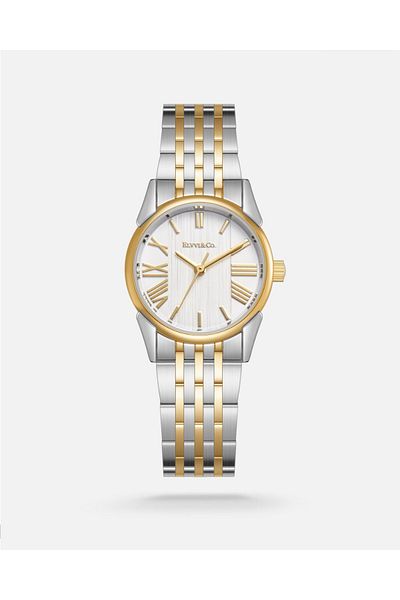 ELVVI&CO wristwatch