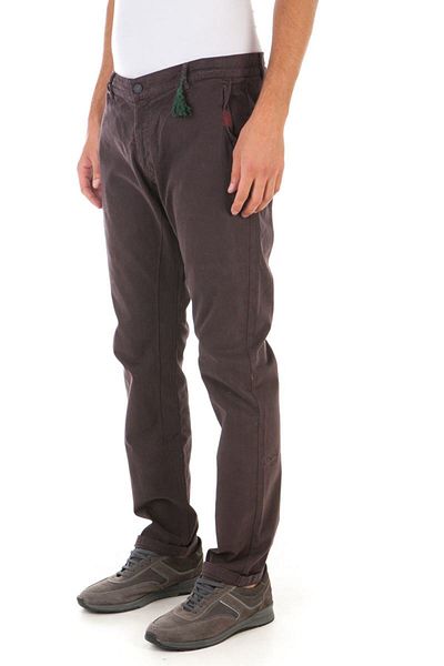 Daniele Alessandrini Pantaloni Jeans Daniele Alessandrini