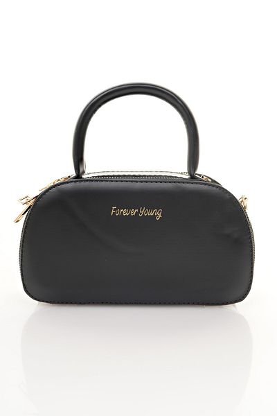 MUGGO Arnela Women's Double Compartment Hand and Shoulder Bag