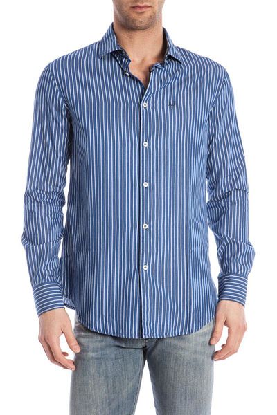 Armani Jeans Armani Jeans Shirt
