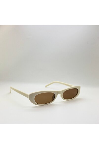 moovi Roux Mocha Güneş Gözlüğü