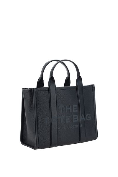Marc Jacobs The Medium Tote Handbag