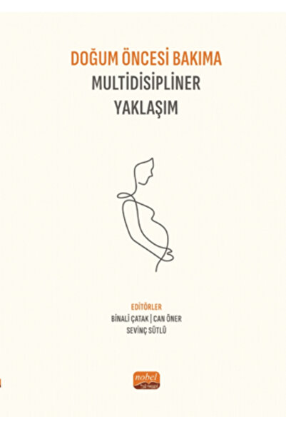 Nobel Bilimsel Eserler Yapay Zekâ: Alan Uygulamaları-2