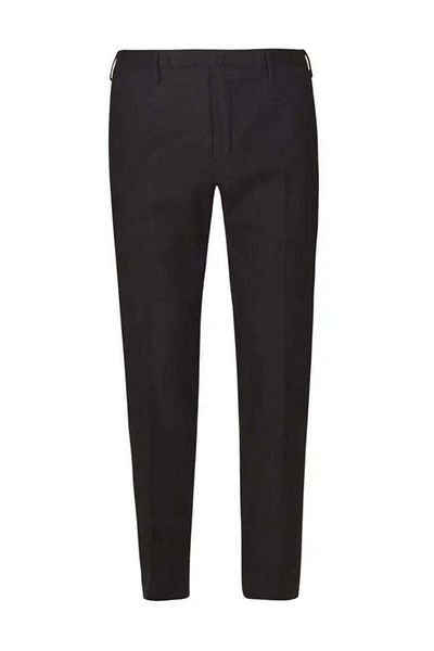 INCOTEX Incotex Pant Clothing