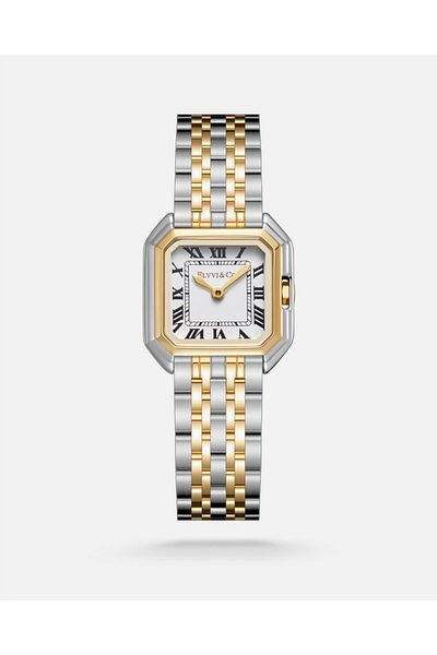 ELVVI&CO wristwatch