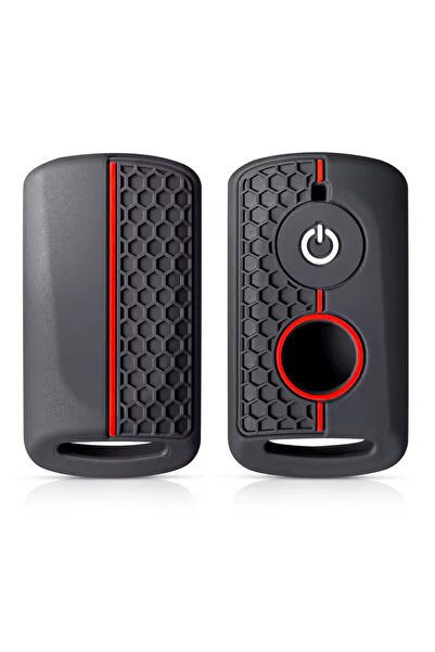 emii auto spare parts ΓΙΑ YAMAHA XMAX TECH MAX IRONMAX NMAX ΣΥΜΒΑΤΟ ΘΗΚΗ ΚΛΕΙ...