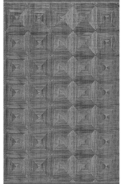 Padişah Sümela 36250 Renk:090 Akrilik Halı