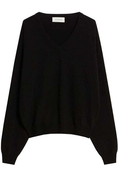Sportmax Îmbrăcăminte Sportmax Etruria