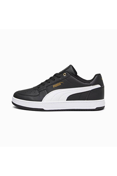 Puma Caven 2.0 Siyah Унисекс маратонки 392290-04
