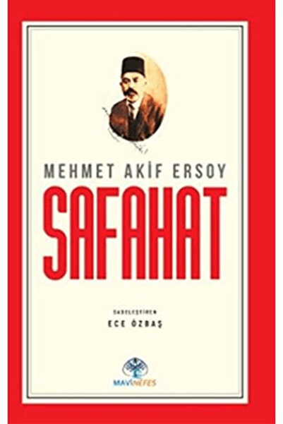 Generic Brand Safahat