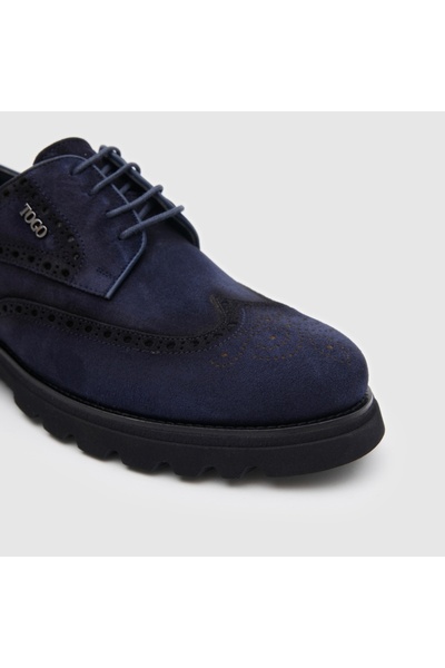 TOGO Erkek Casual Ayakkabı [052148]