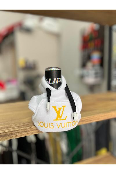 Universal Lv Gear Polaris