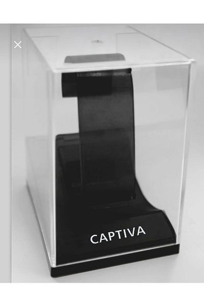captiva Capitaiva Analog Children's Watch 30 Meters Waterproof