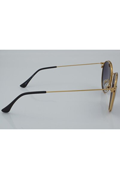 Osse Os 2817 02 51 - 01 Sunglasses