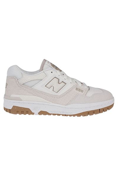 New Balance New Balance Trainers