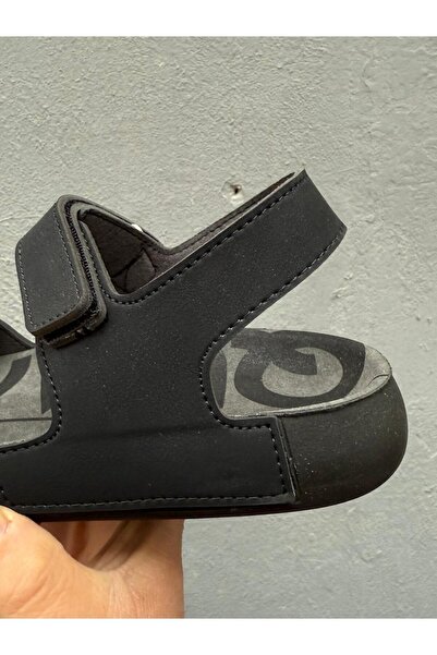 BENTO ΑΝΑΤΟΜΙΚΗ ΣΟΛΑ ΑΝΔΡΙΚΑ ΣΑΝΔΑΛΙΑ, ΕΣΩΤΕΡΙΚΟ ΥΛΙΚΟ SUEDE