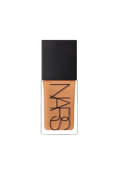 Nars Light Reflecting Foundation Skin Light Revealing & Skin Care Effective Foundation 30 ml Beauty